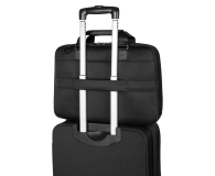 Targus Mobile Elite 15.6" Topload - 743682 - zdjęcie 6